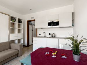 23706035-Appartement-2-Porlezza-300x225-4