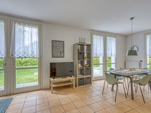 Appartement für 6 Personen (70 m²) in Porlezza