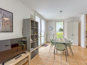 23706040-Appartement-6-Porlezza-300x225-2