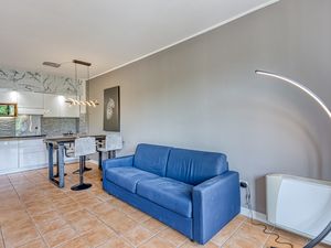 23706045-Appartement-4-Porlezza-300x225-2