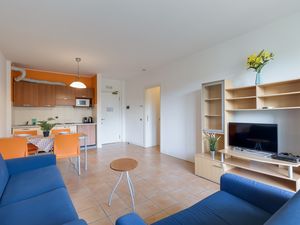 23706043-Appartement-4-Porlezza-300x225-3