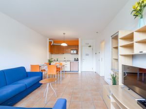 23706043-Appartement-4-Porlezza-300x225-4