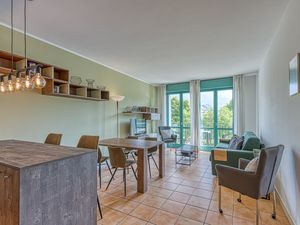 Appartement für 6 Personen (56 m²) in Porlezza