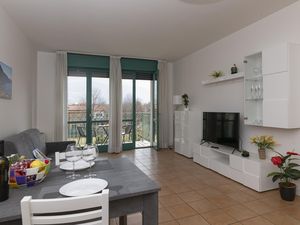 23706050-Appartement-4-Porlezza-300x225-1