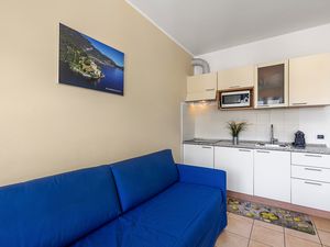 23706036-Appartement-2-Porlezza-300x225-4