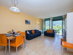 23706053-Appartement-4-Porlezza-300x225-3