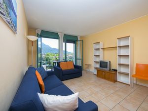 23706053-Appartement-4-Porlezza-300x225-4