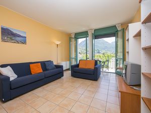 23706053-Appartement-4-Porlezza-300x225-5