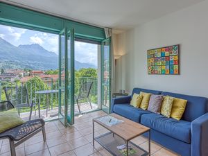 23706058-Appartement-4-Porlezza-300x225-1