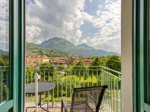 23706058-Appartement-4-Porlezza-300x225-2