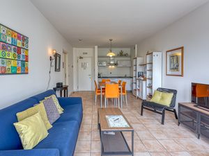 23706058-Appartement-4-Porlezza-300x225-3