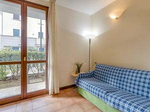 23706062-Appartement-4-Porlezza-300x225-1