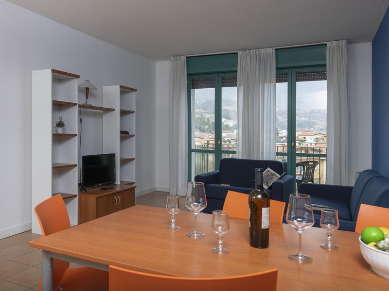 23706057-Appartement-4-Porlezza-800x600-1