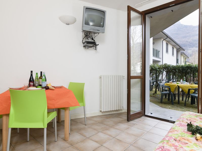 23706075-Appartement-4-Porlezza-800x600-1