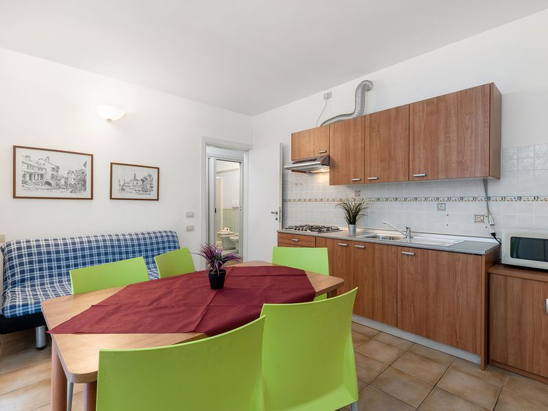 23706070-Appartement-4-Porlezza-800x600-0