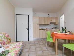 23706075-Appartement-4-Porlezza-300x225-4