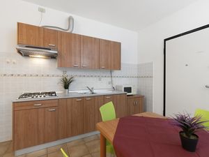 23706070-Appartement-4-Porlezza-300x225-3