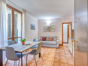 Appartement für 4 Personen (40 m²) in Porlezza