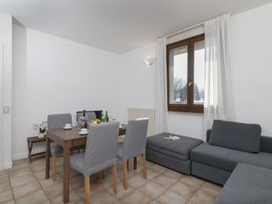 23706074-Appartement-6-Porlezza-300x225-2