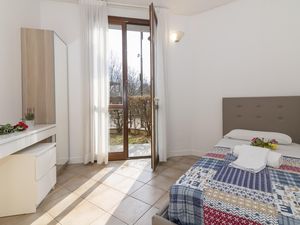 23706074-Appartement-6-Porlezza-300x225-4