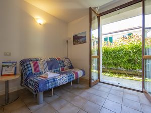 23706078-Appartement-4-Porlezza-300x225-0