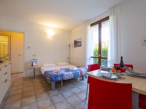 23706078-Appartement-4-Porlezza-300x225-4