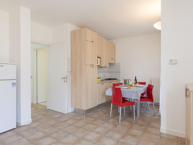 23706086-Appartement-6-Porlezza-800x600-2