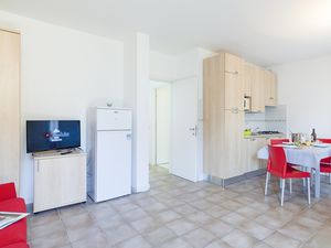 23706086-Appartement-6-Porlezza-300x225-3