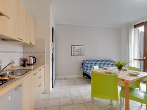 23706083-Appartement-4-Porlezza-300x225-5