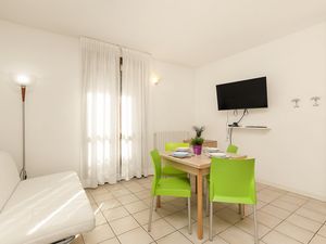 23706084-Appartement-6-Porlezza-300x225-3