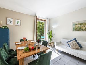 23706085-Appartement-4-Porlezza-300x225-1