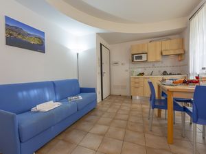 23706095-Appartement-8-Porlezza-300x225-5