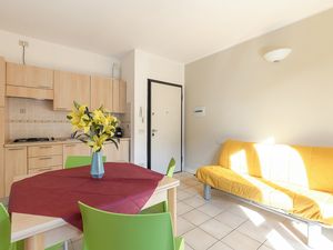 23706094-Appartement-6-Porlezza-300x225-3