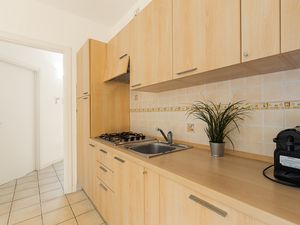 23706094-Appartement-6-Porlezza-300x225-4