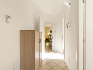 23706094-Appartement-6-Porlezza-300x225-5