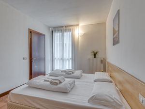 23706102-Appartement-4-Porlezza-300x225-5