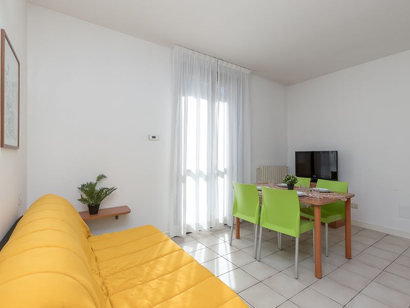 23706109-Appartement-4-Porlezza-800x600-2