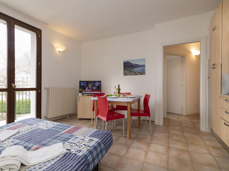 23706108-Appartement-4-Porlezza-800x600-0