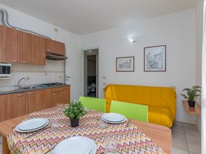 23706109-Appartement-4-Porlezza-300x225-3