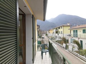 23706108-Appartement-4-Porlezza-300x225-1