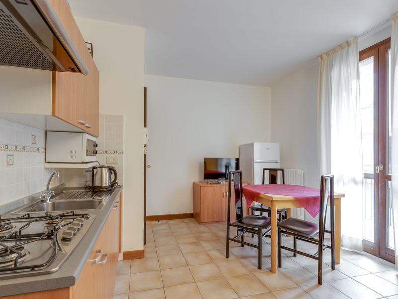 23706115-Appartement-4-Porlezza-800x600-2