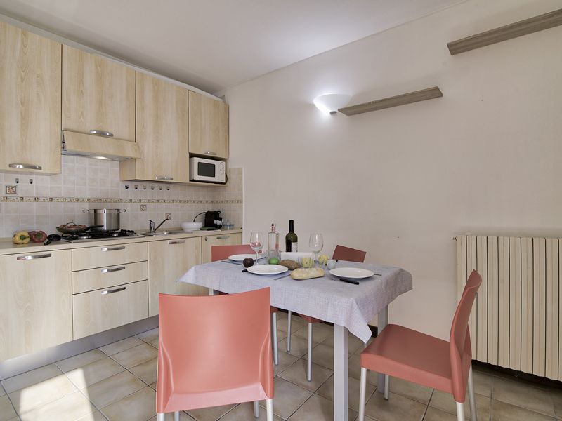 23706119-Appartement-4-Porlezza-800x600-1