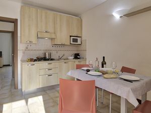 23706119-Appartement-4-Porlezza-300x225-2