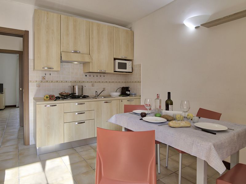 23706119-Appartement-4-Porlezza-800x600-2