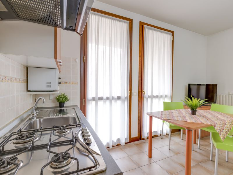 23706113-Appartement-4-Porlezza-800x600-2