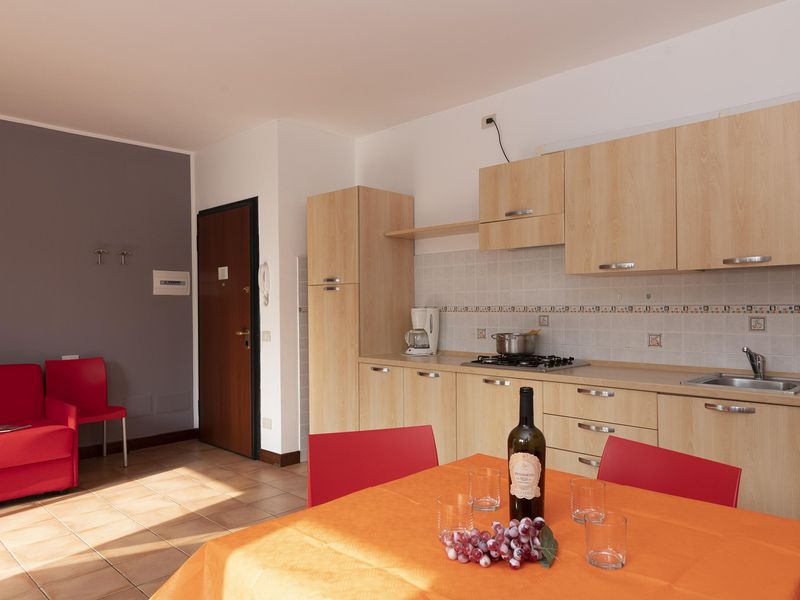 23706121-Appartement-4-Porlezza-800x600-1