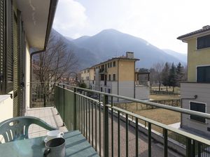 23706121-Appartement-4-Porlezza-300x225-2