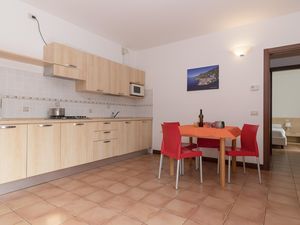 23706121-Appartement-4-Porlezza-300x225-5