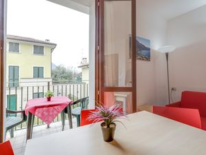 23706128-Appartement-4-Porlezza-300x225-2