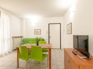 23706132-Appartement-4-Porlezza-300x225-3